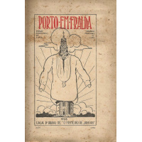 Livros/Acervo/L/LIMA DIOGO PORTO